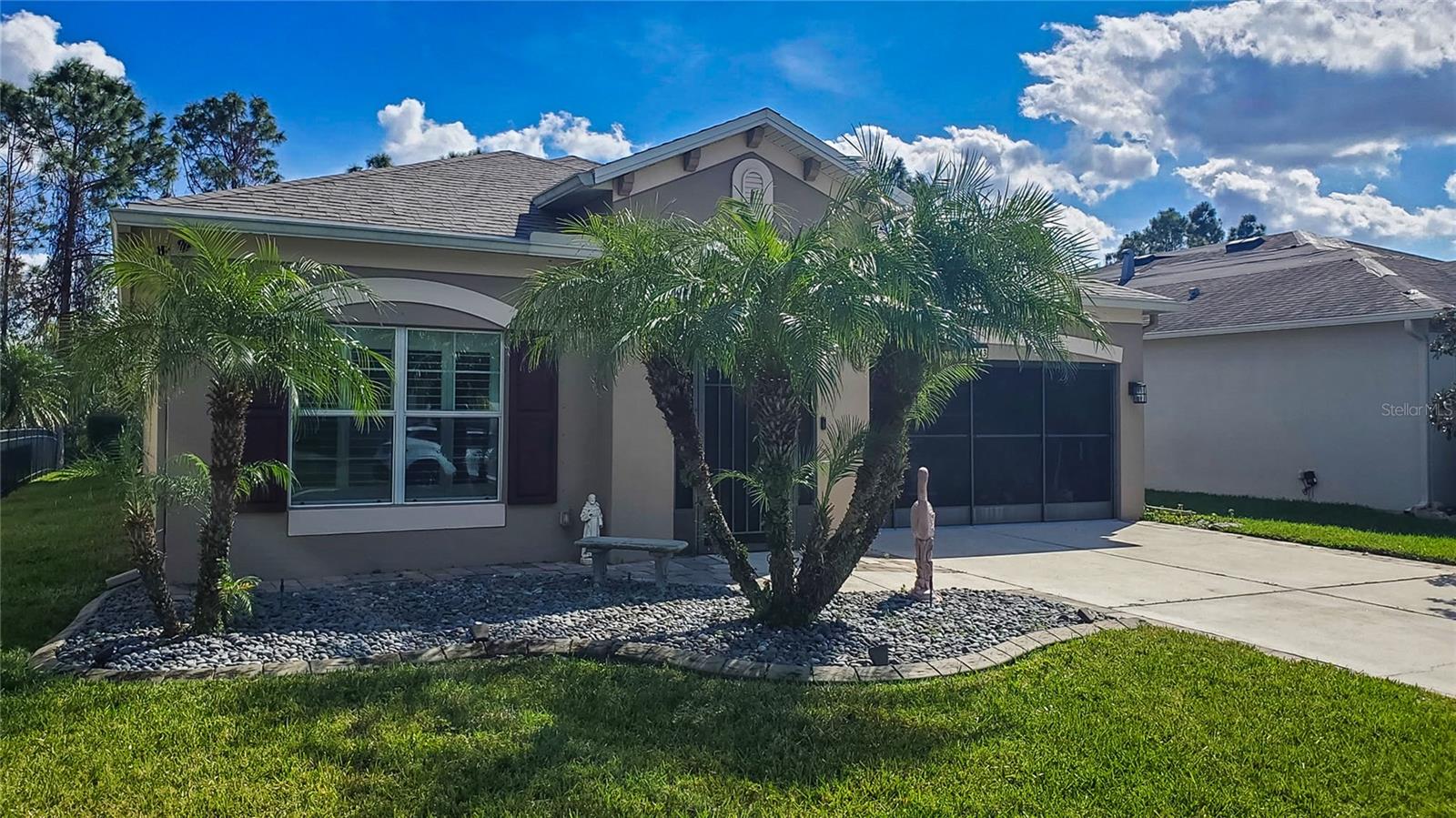 9043 39TH STREET CIRCLE E