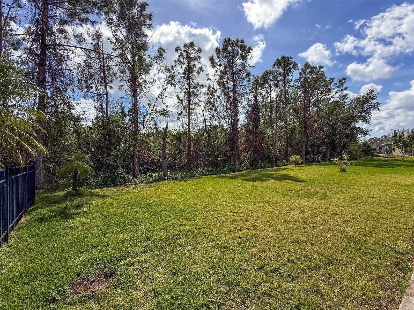 9043 39TH STREET CIRCLE E