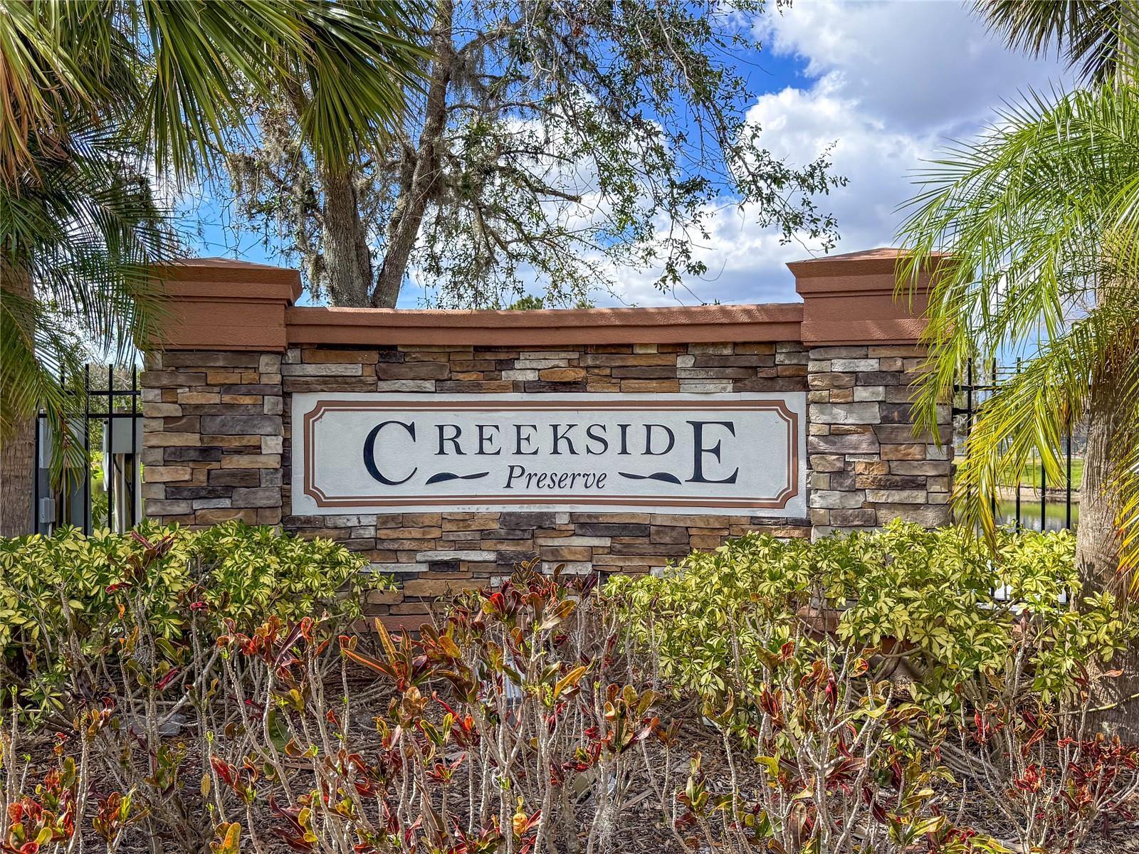 9043 39TH STREET CIRCLE E