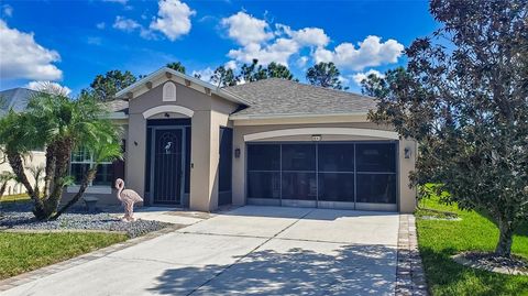 9043 39TH STREET CIRCLE E PARRISH FL 34219