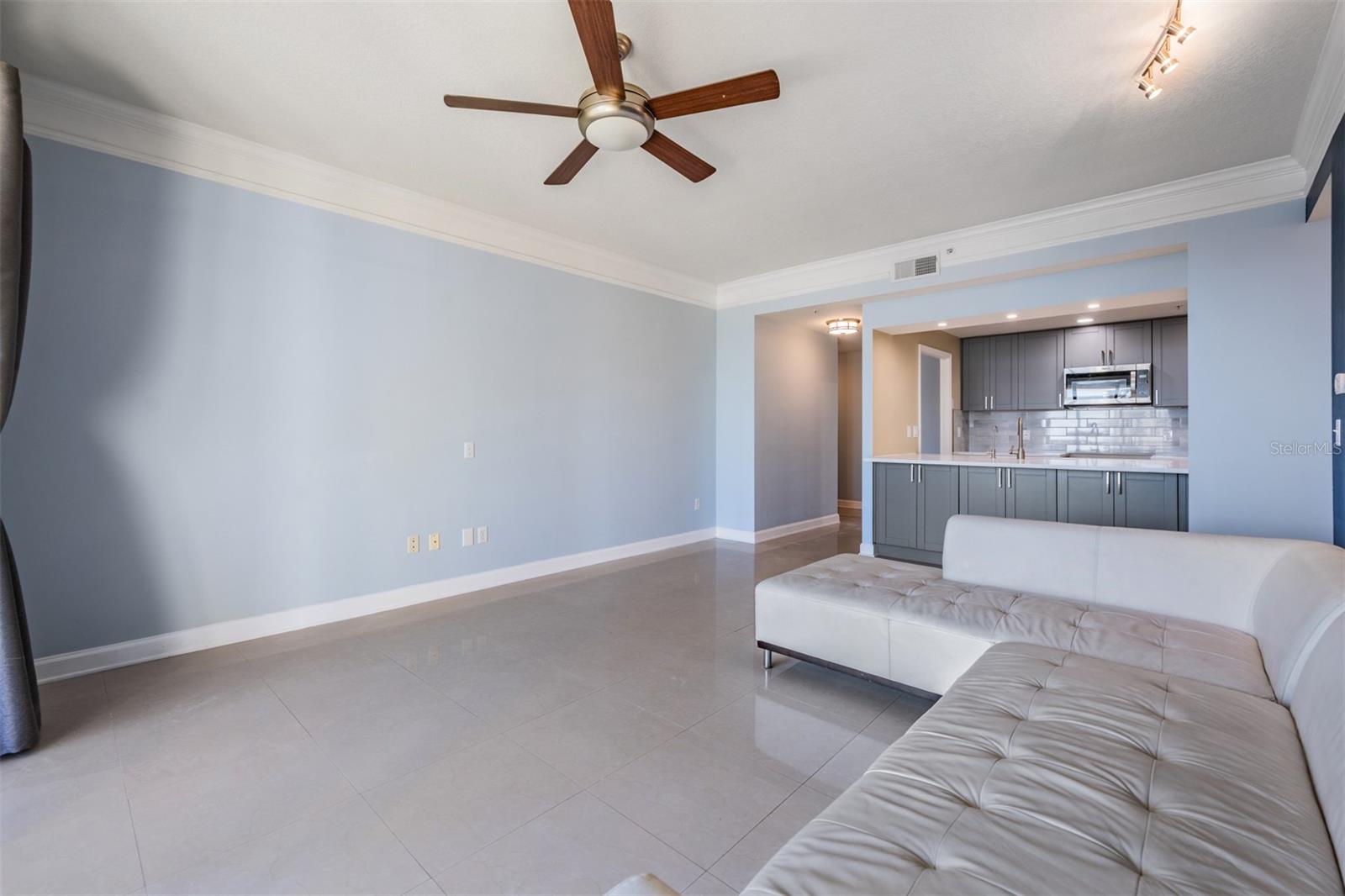 345 BAYSHORE A CONDO - Residential Lease