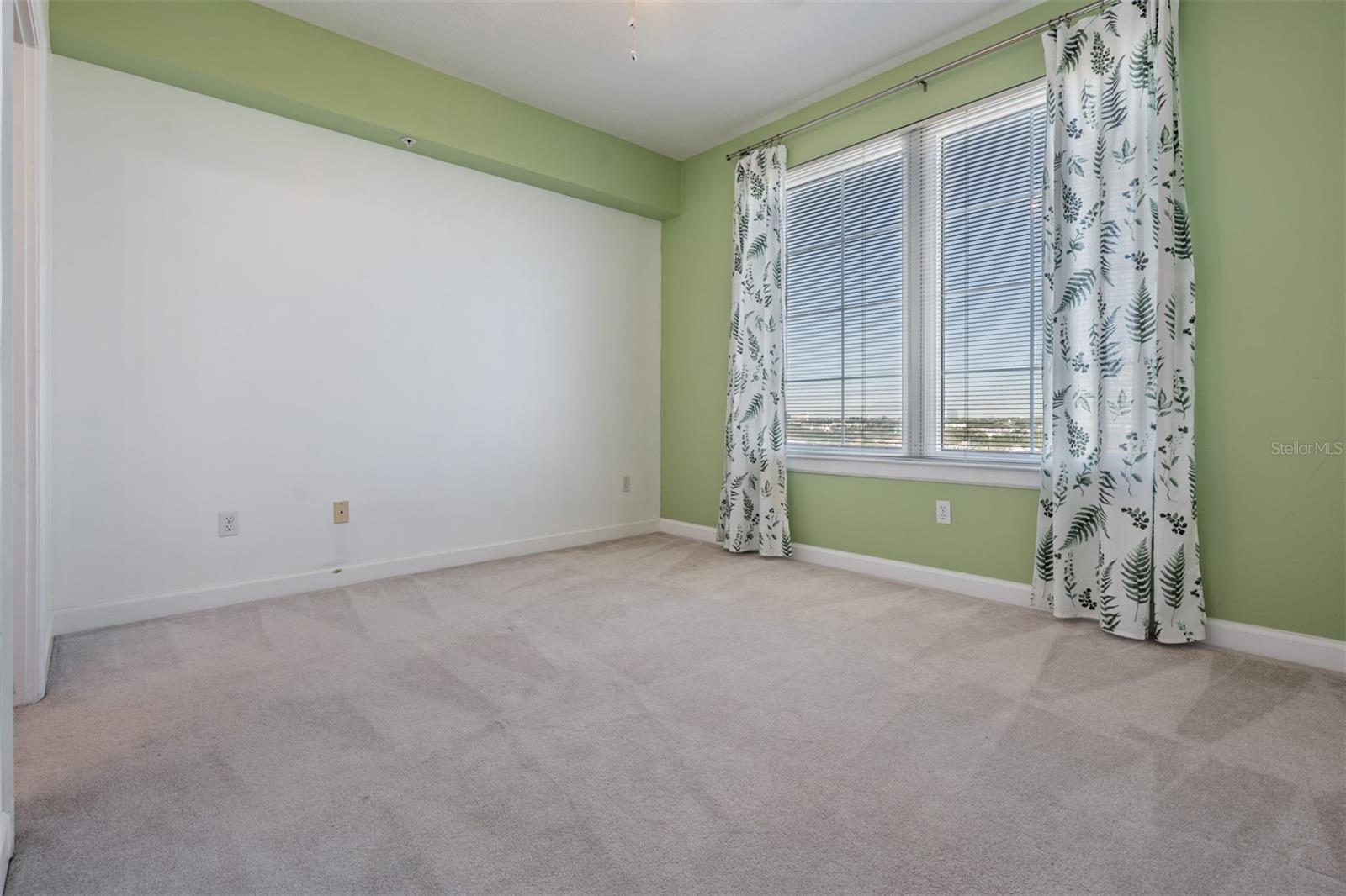 345 BAYSHORE A CONDO - Residential Lease