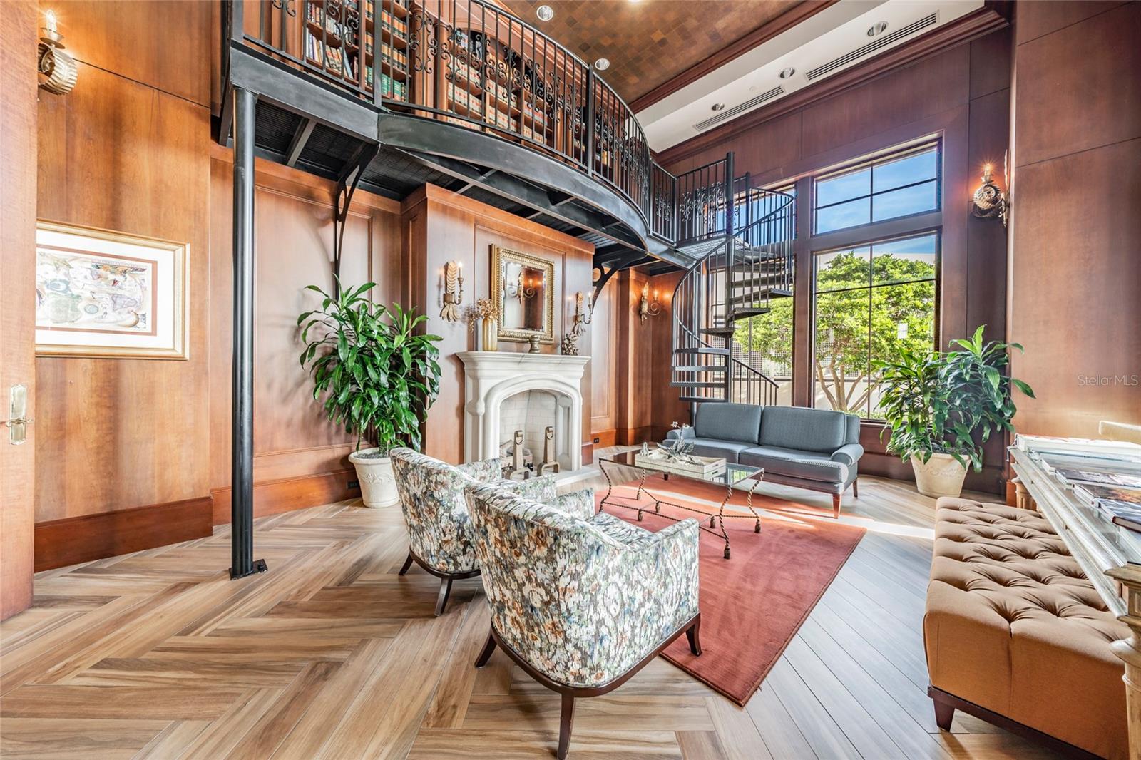 345 BAYSHORE A CONDO - Residential Lease