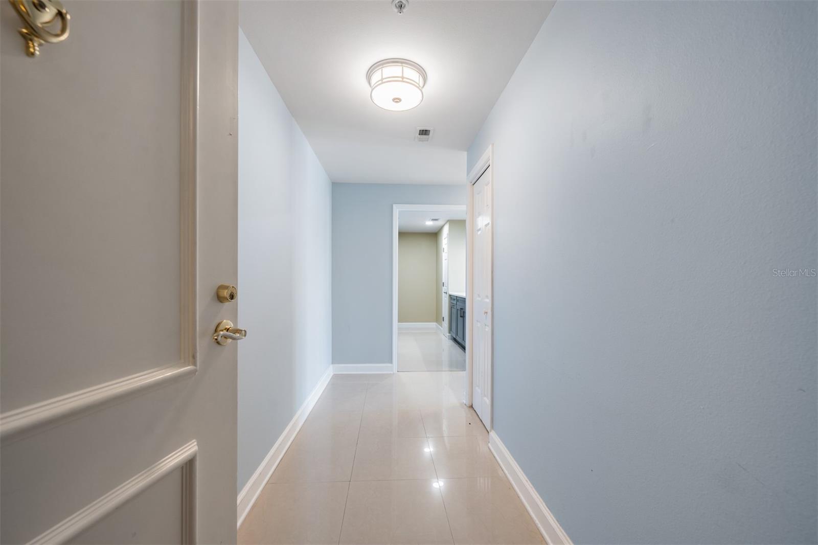 345 BAYSHORE A CONDO - Residential Lease