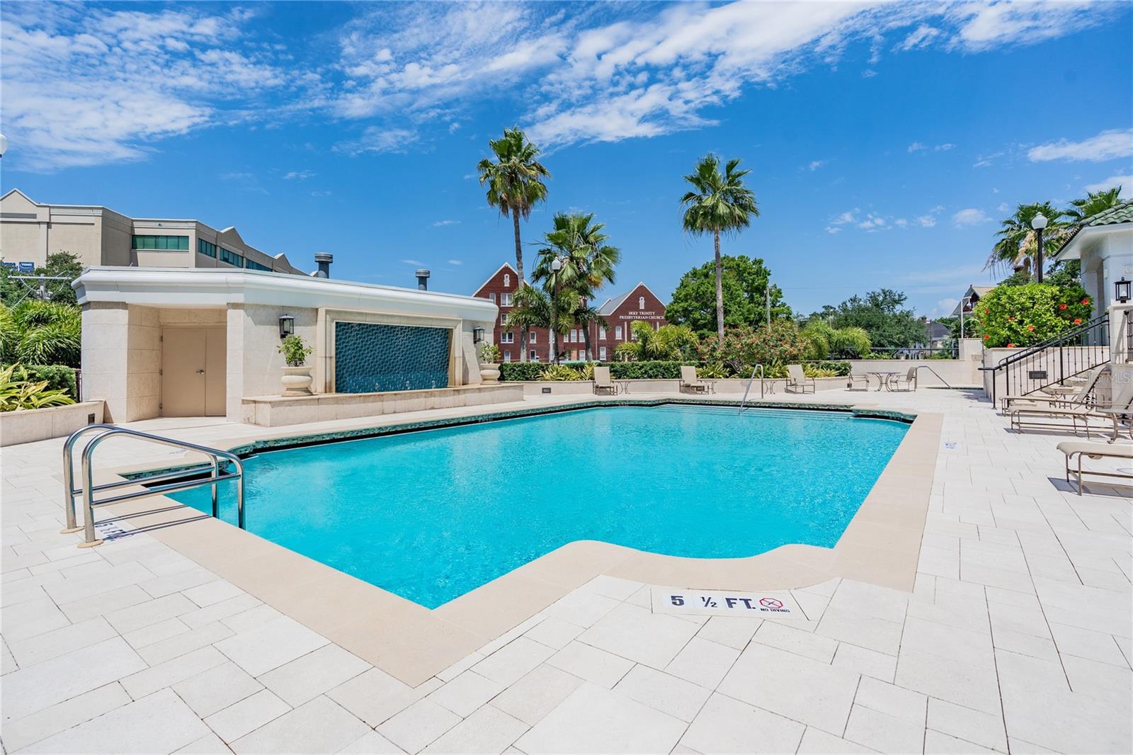 345 BAYSHORE A CONDO - Residential Lease