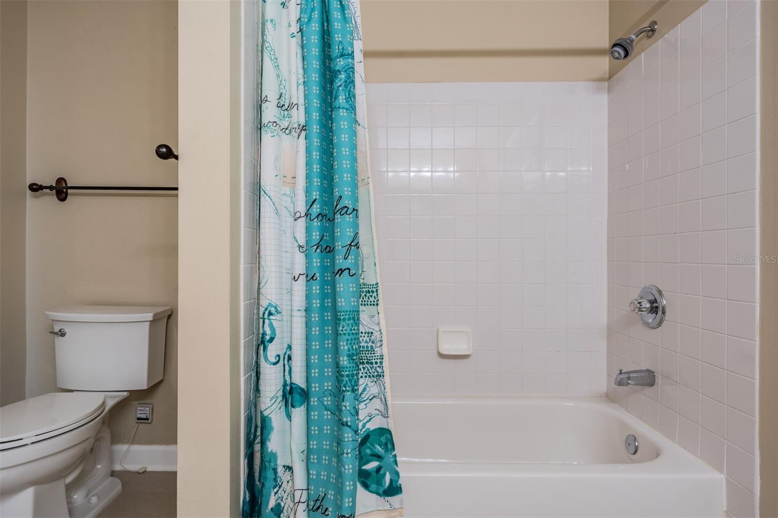 345 BAYSHORE A CONDO - Residential Lease