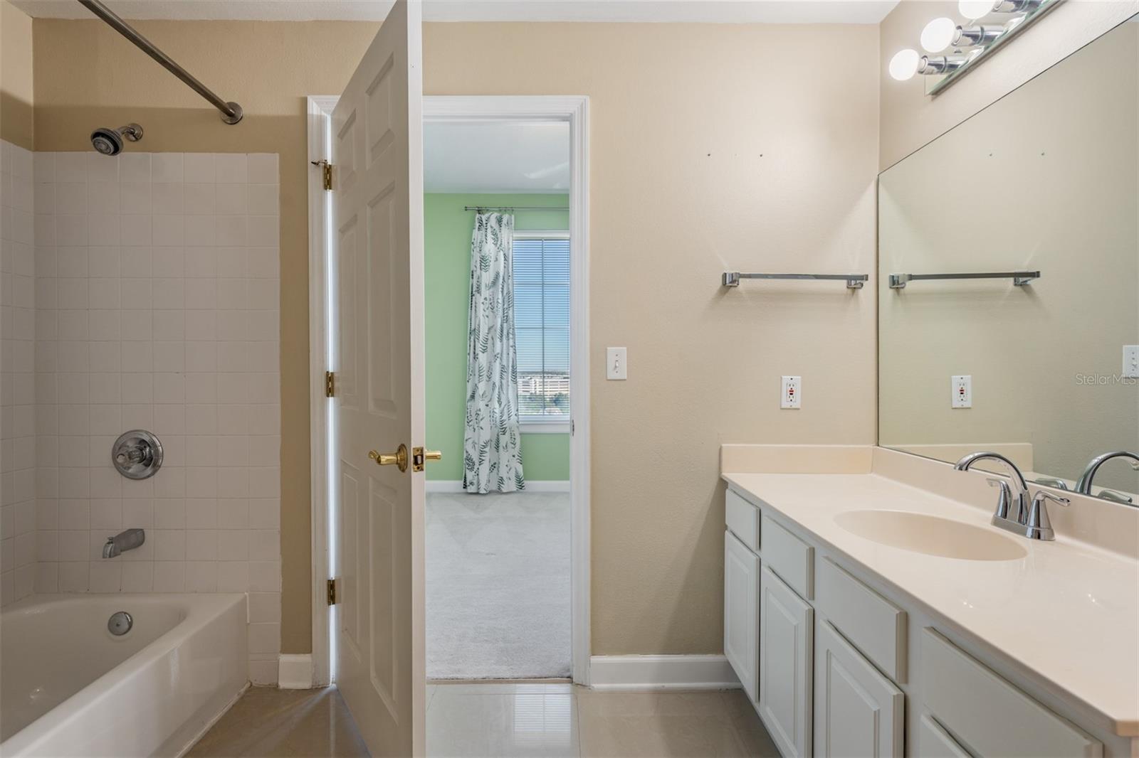 345 BAYSHORE A CONDO - Residential Lease