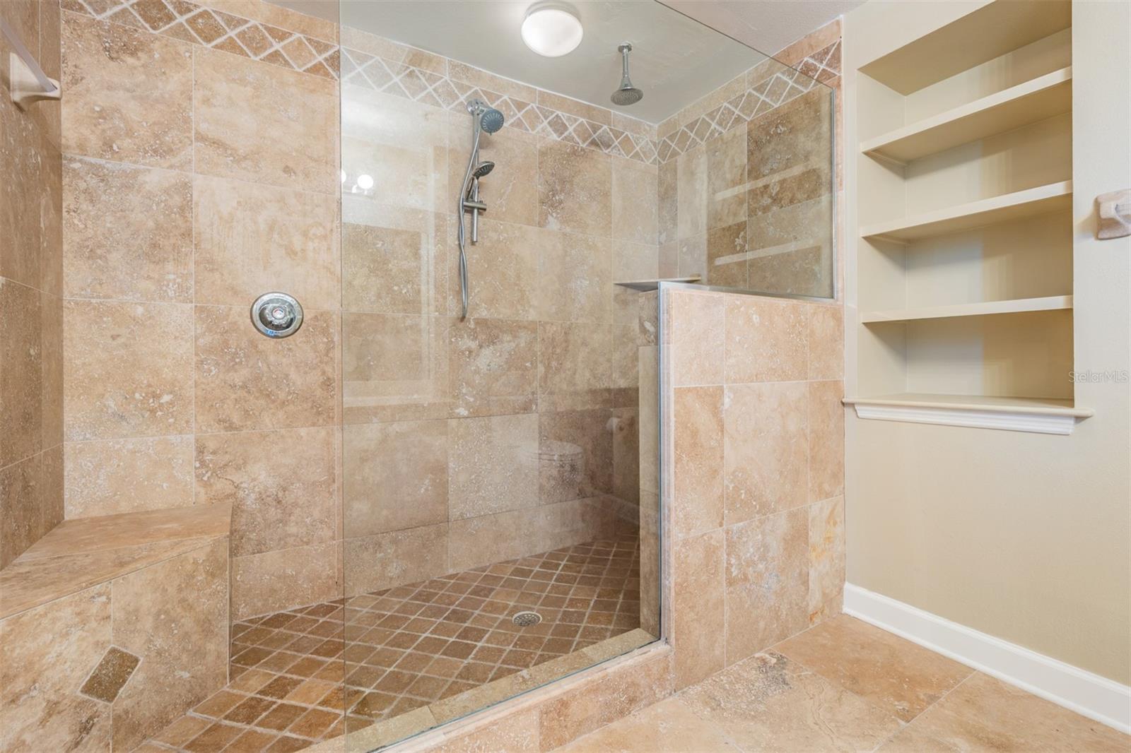 345 BAYSHORE A CONDO - Residential Lease