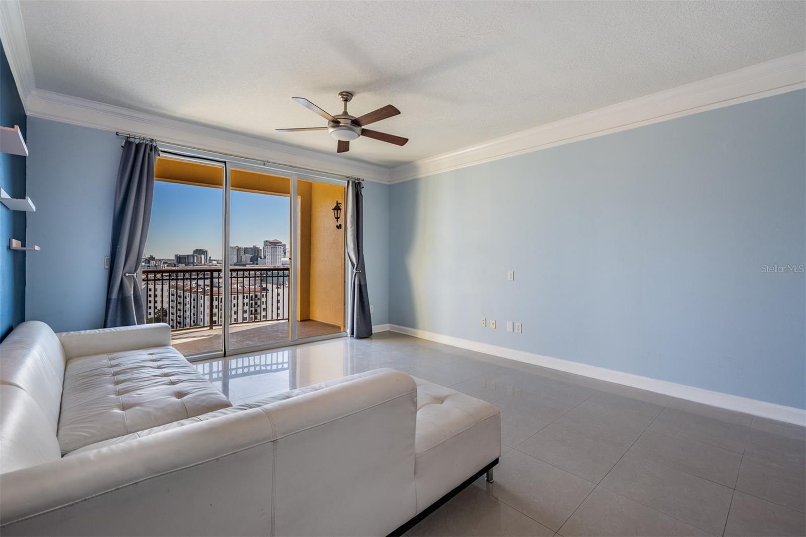 345 BAYSHORE A CONDO - Residential Lease