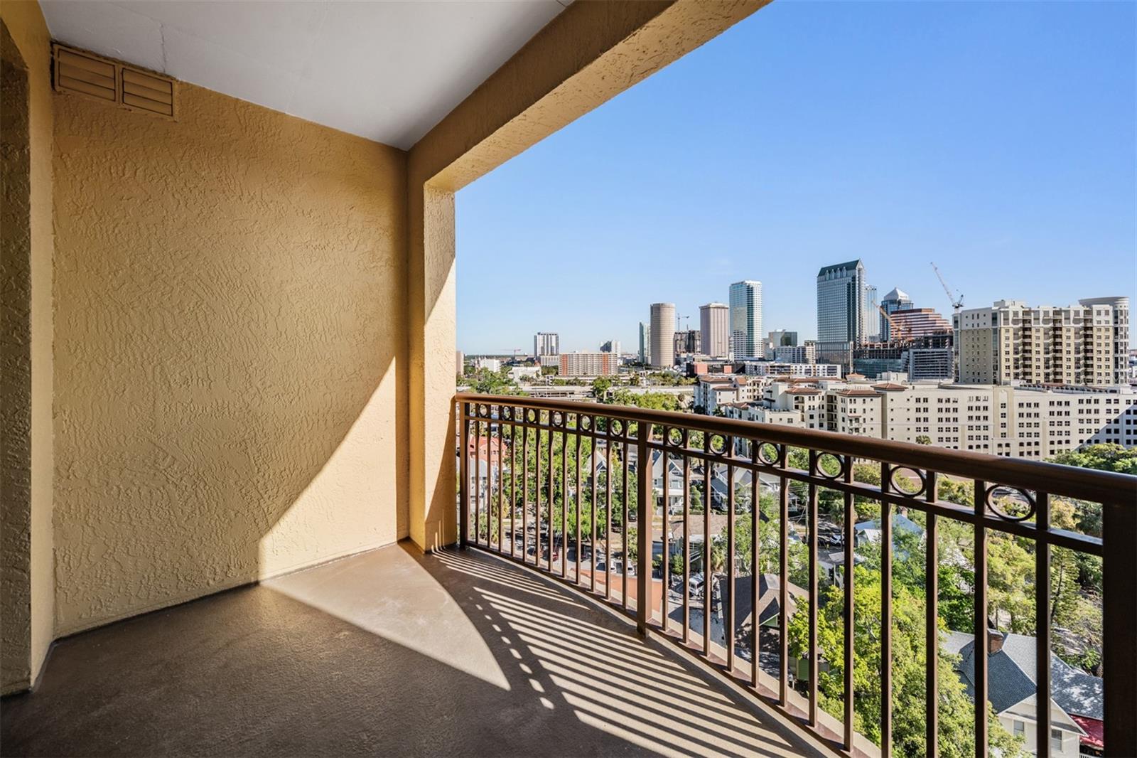 345 BAYSHORE A CONDO - Residential Lease