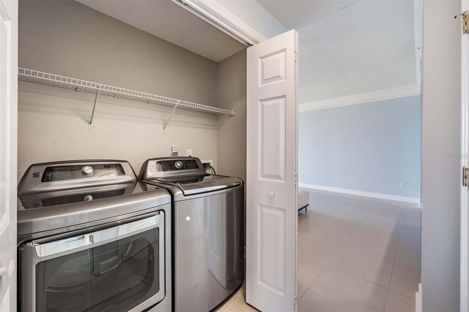 345 BAYSHORE A CONDO - Residential Lease