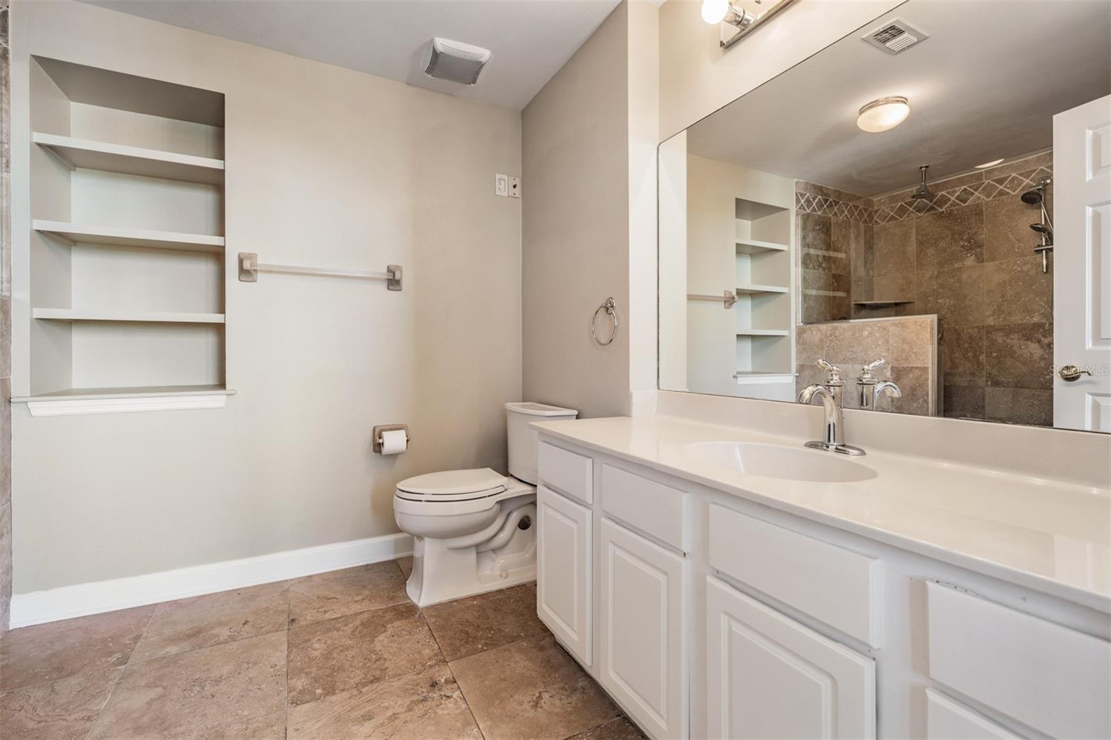 345 BAYSHORE A CONDO - Residential Lease