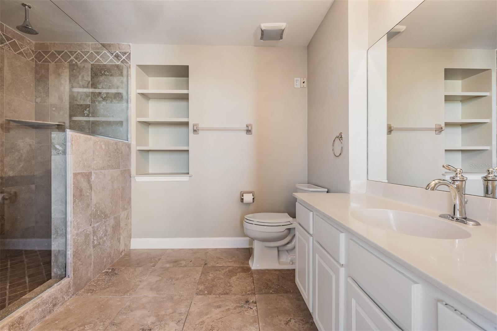 345 BAYSHORE A CONDO - Residential Lease