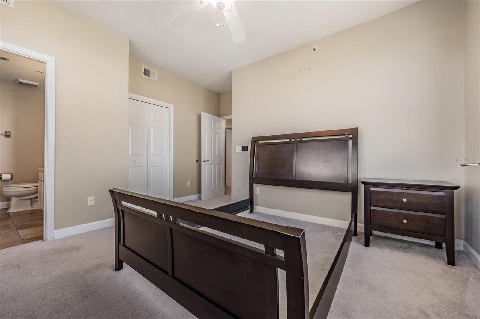 345 BAYSHORE A CONDO - Residential Lease