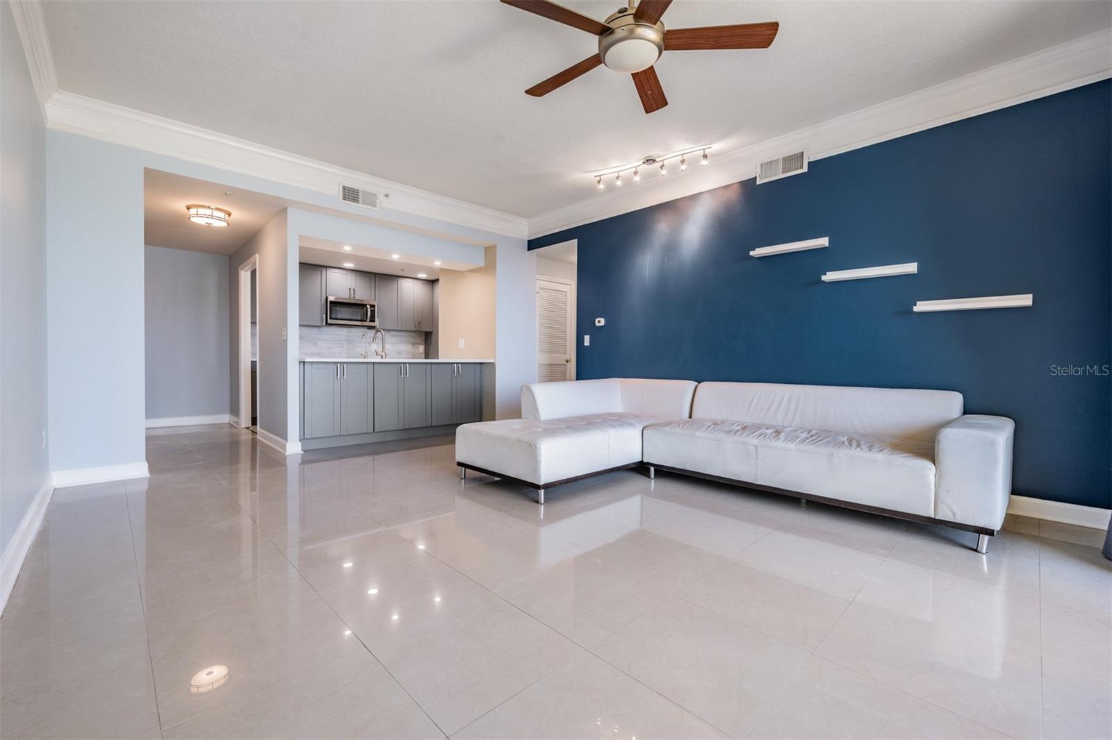 345 BAYSHORE A CONDO - Residential Lease