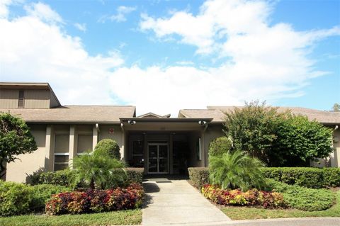 A home in FERN PARK