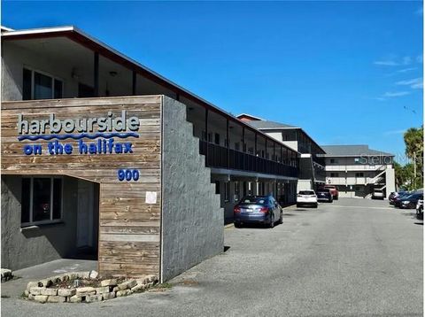 900 S PENINSULA DRIVE 208 DAYTONA BEACH FL 32118