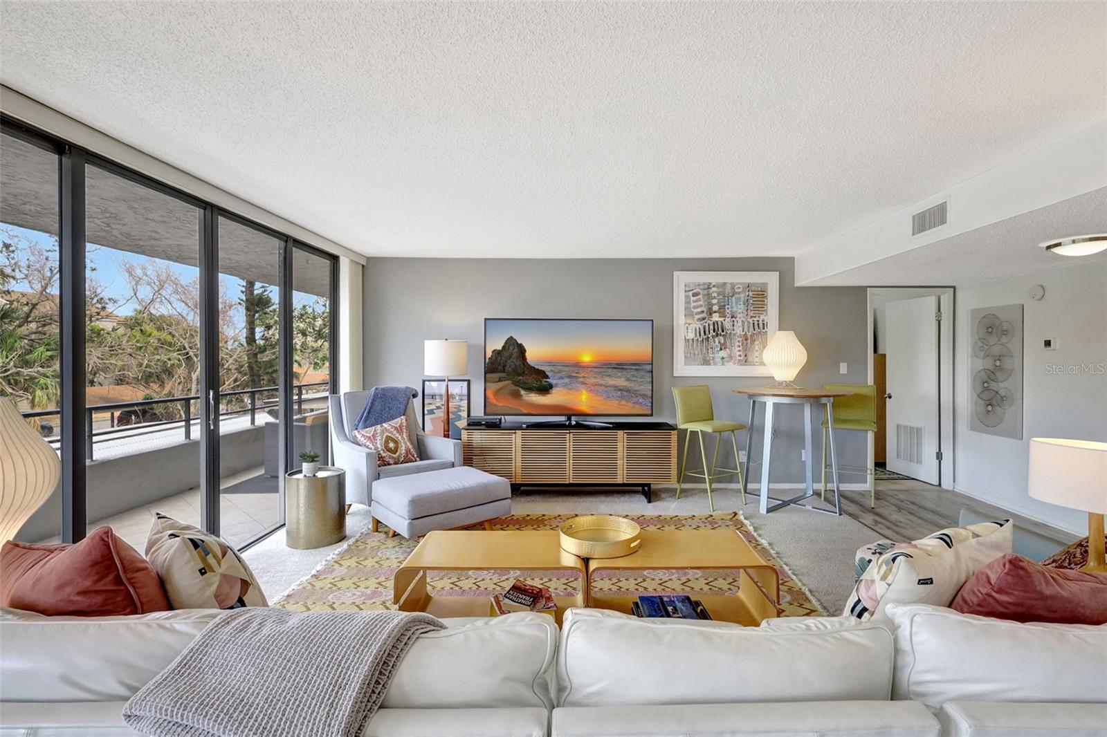 6415 MIDNIGHT PASS ROAD 211