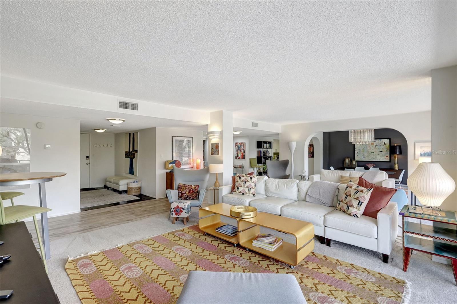 6415 MIDNIGHT PASS ROAD 211