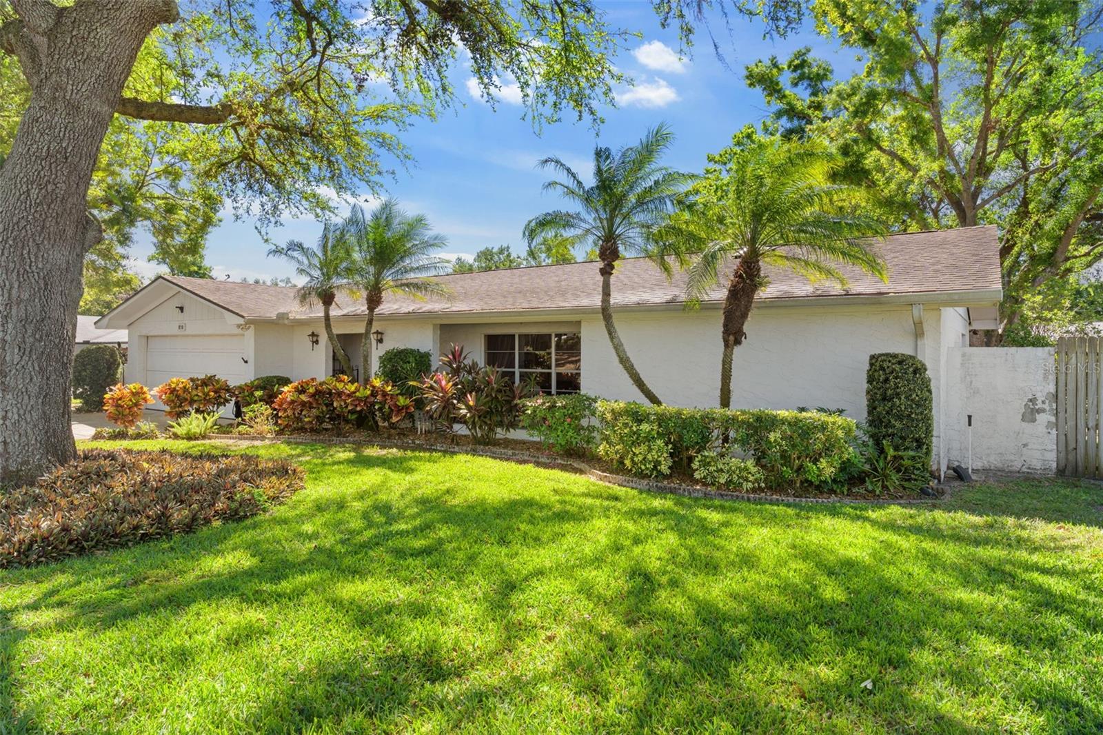 1711 TIERRA ALTA DRIVE