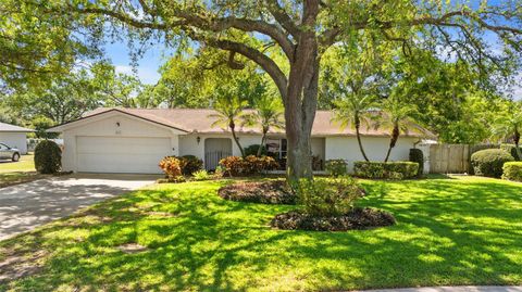 1711 TIERRA ALTA DRIVE LAKELAND FL 33813