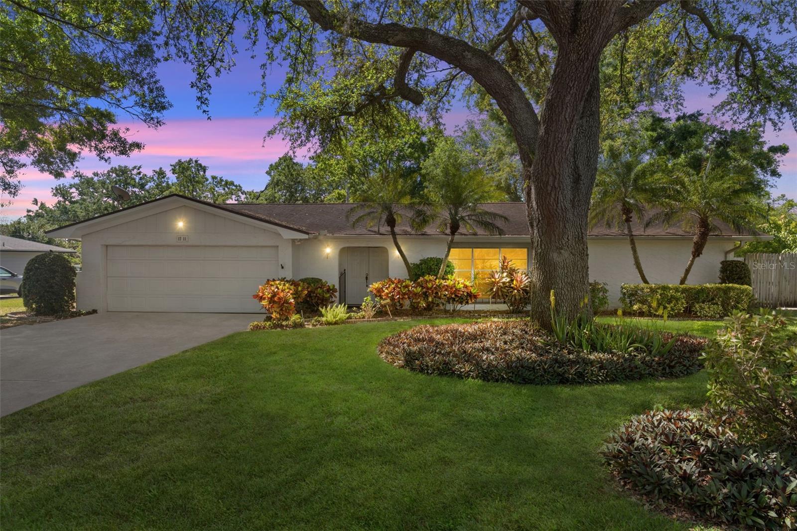 1711 TIERRA ALTA DRIVE