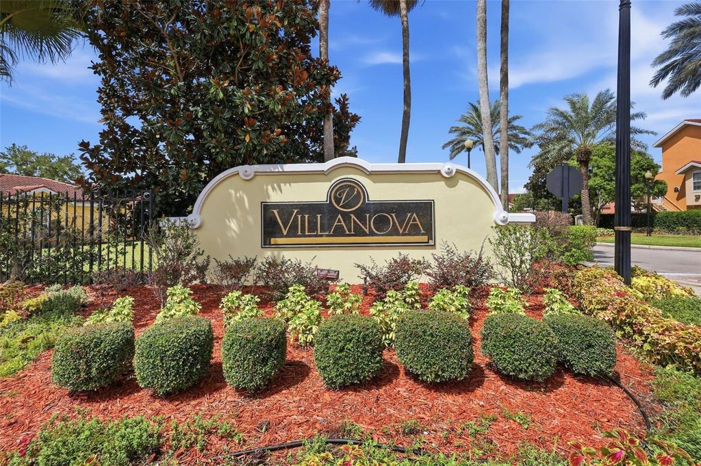 Photo of 12106 Poppy Field Lane #106, Orlando, FL 32837 (MLS # O6446573)