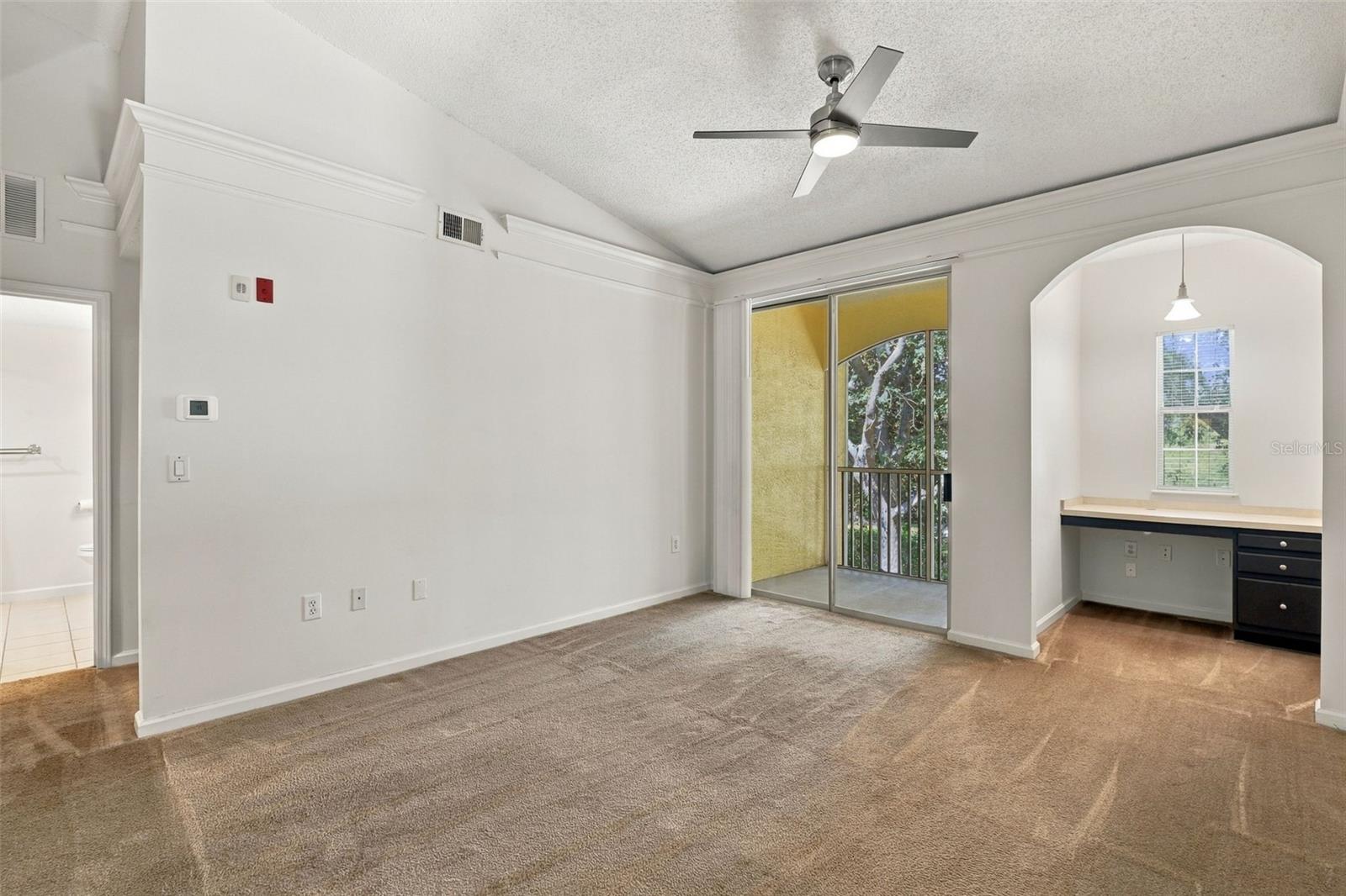 12106 POPPY FIELD LANE 106