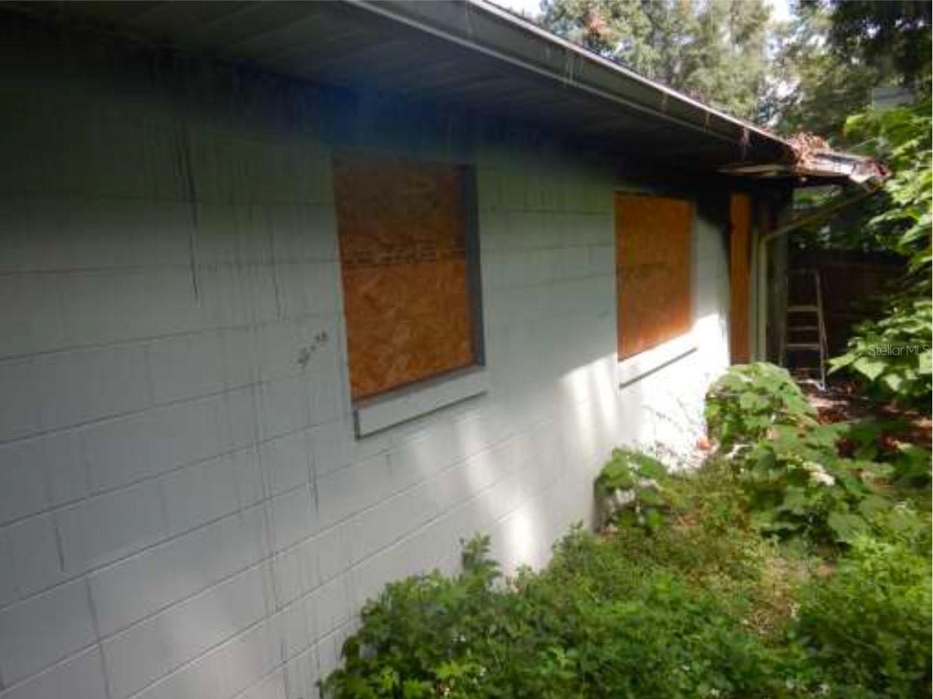 4521 SE 18TH AVENUE