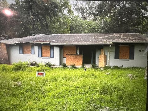 4521 SE 18TH AVENUE OCALA FL 34480