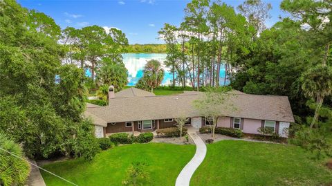 3 VILLAGE GREEN LONGWOOD FL 32779