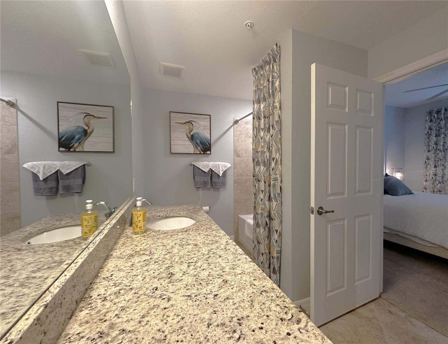 HERITAGE LANDING GOLF & COUNTRY CLUB - Residential Lease