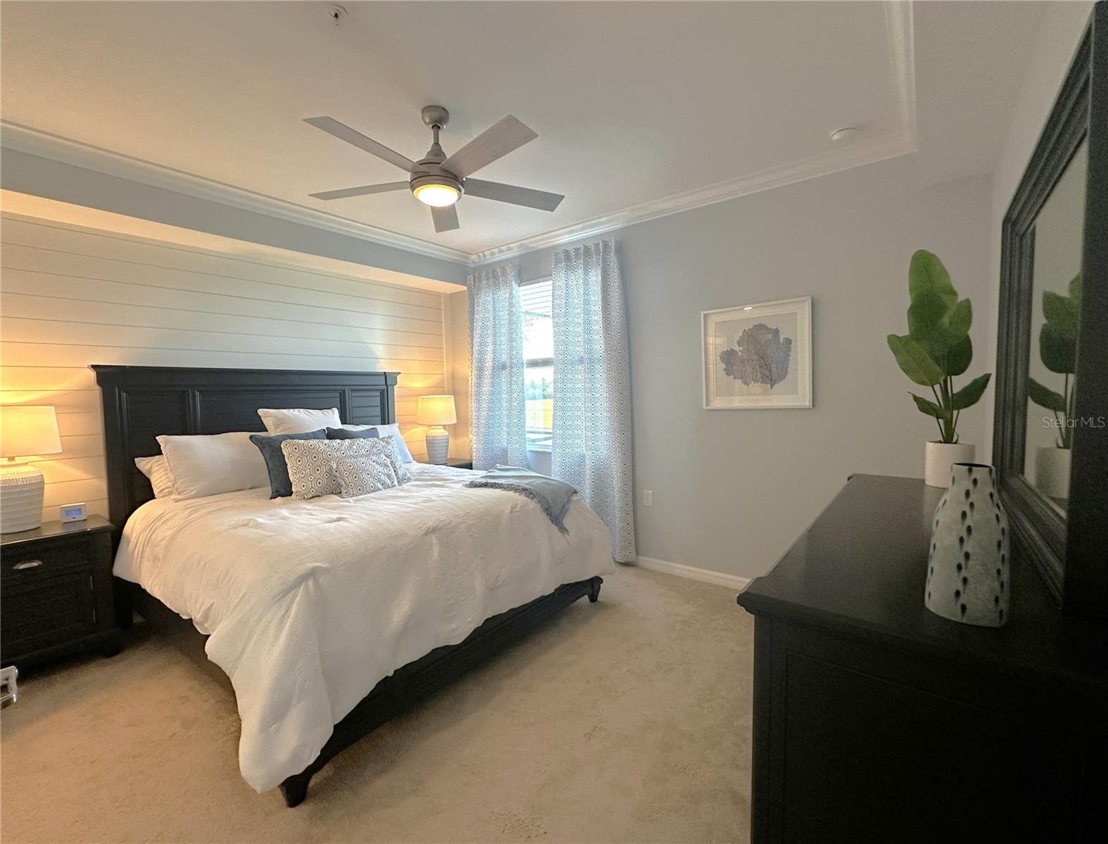 HERITAGE LANDING GOLF & COUNTRY CLUB - Residential Lease