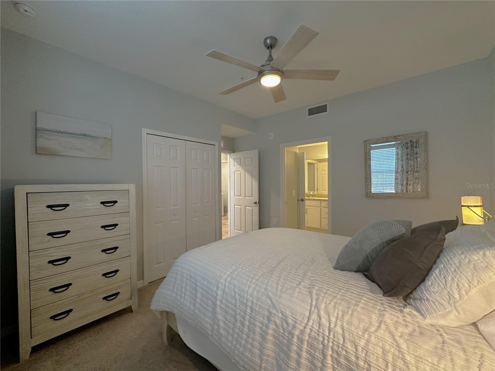 HERITAGE LANDING GOLF & COUNTRY CLUB - Residential Lease