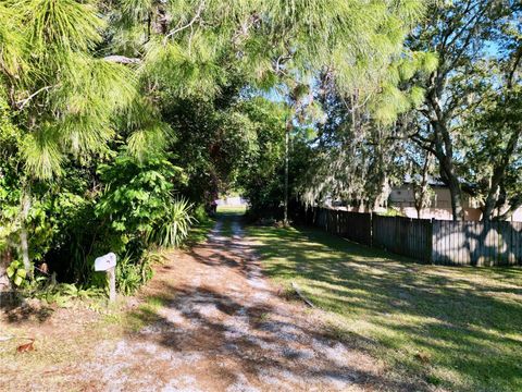 A home in ORLANDO