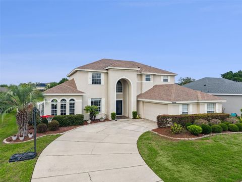 Photo of 6506 Franconia Drive, Belle Isle, FL 32812 (MLS # O6407638)