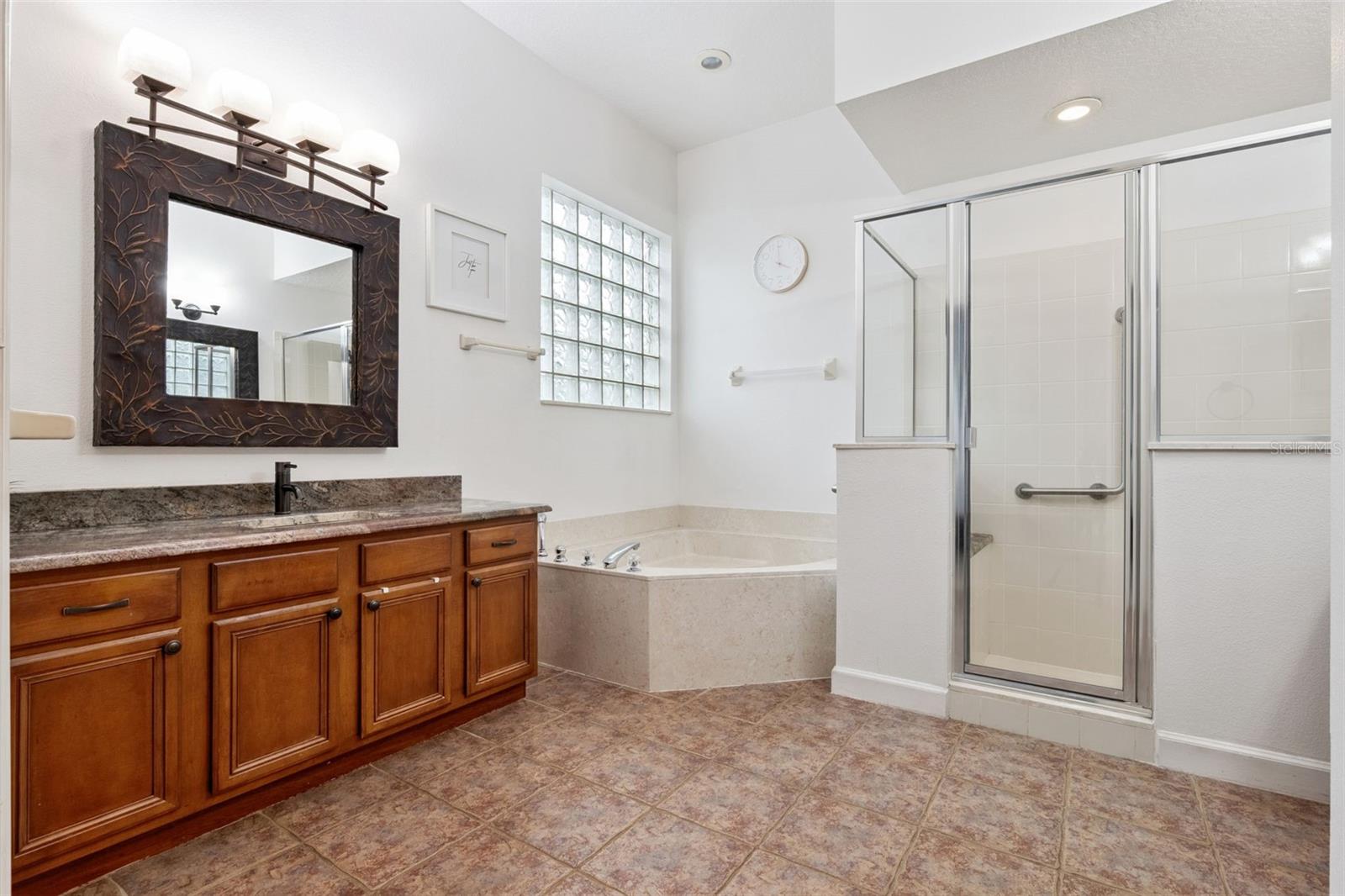 CONWAY GROVES - Residential