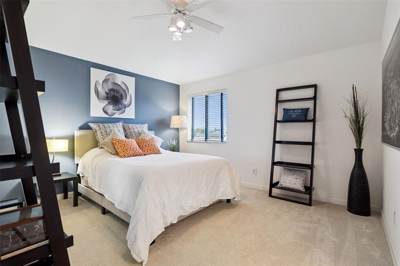 CONWAY GROVES - Residential