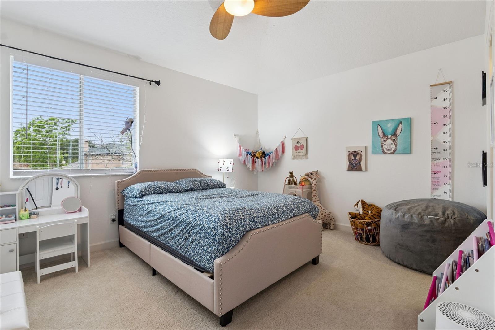 CONWAY GROVES - Residential