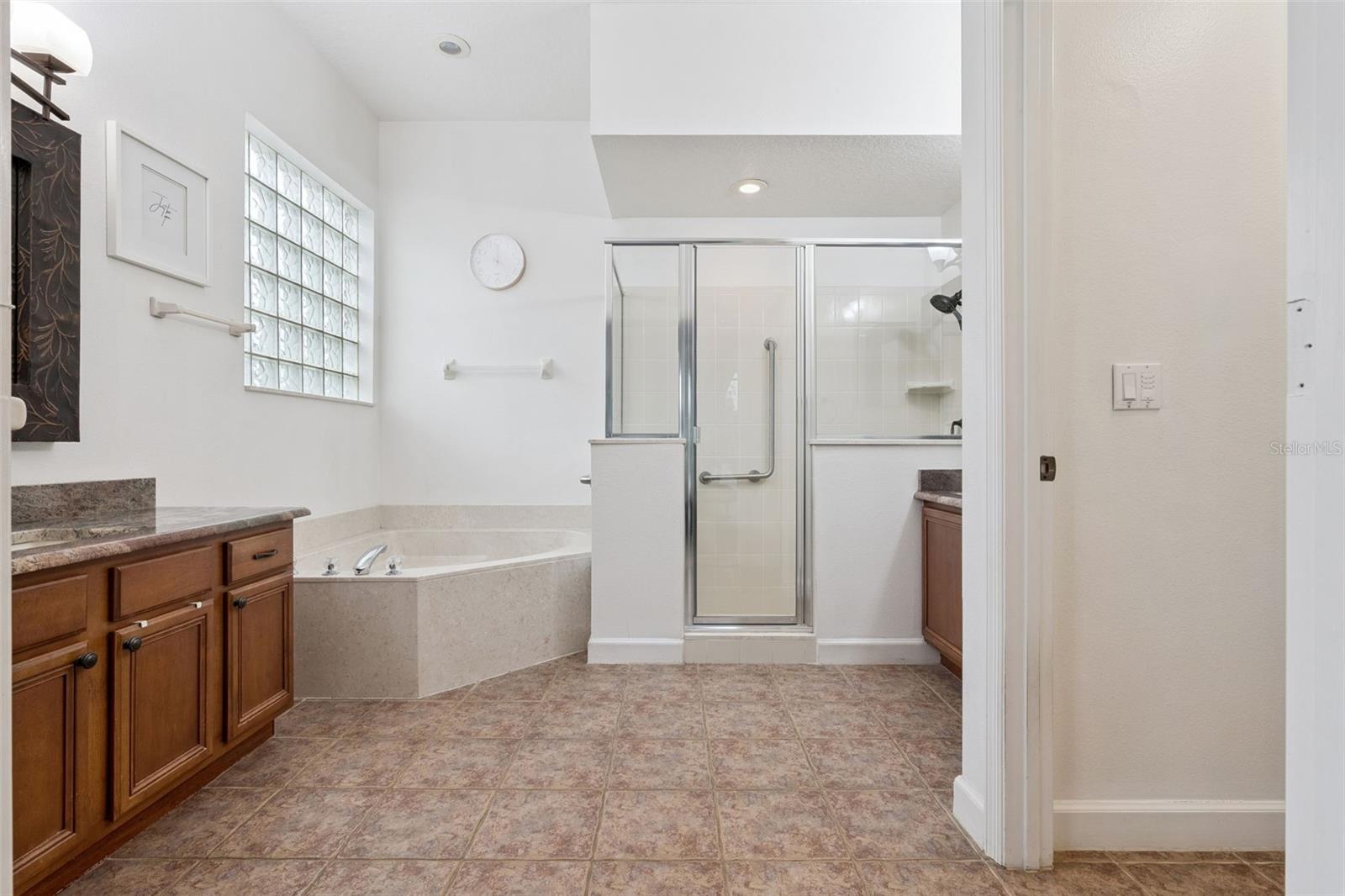 CONWAY GROVES - Residential
