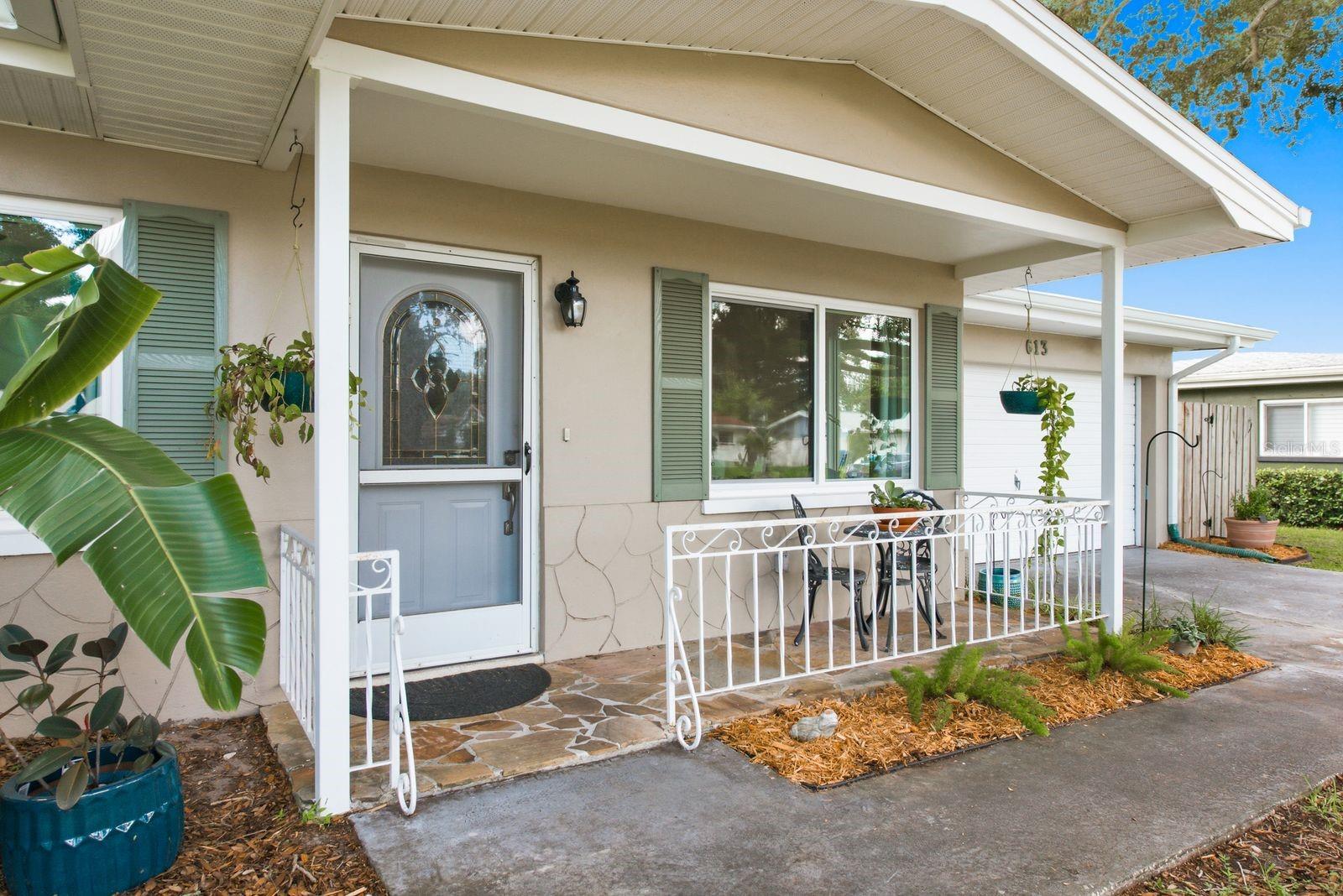 613 IMPERIAL DRIVE