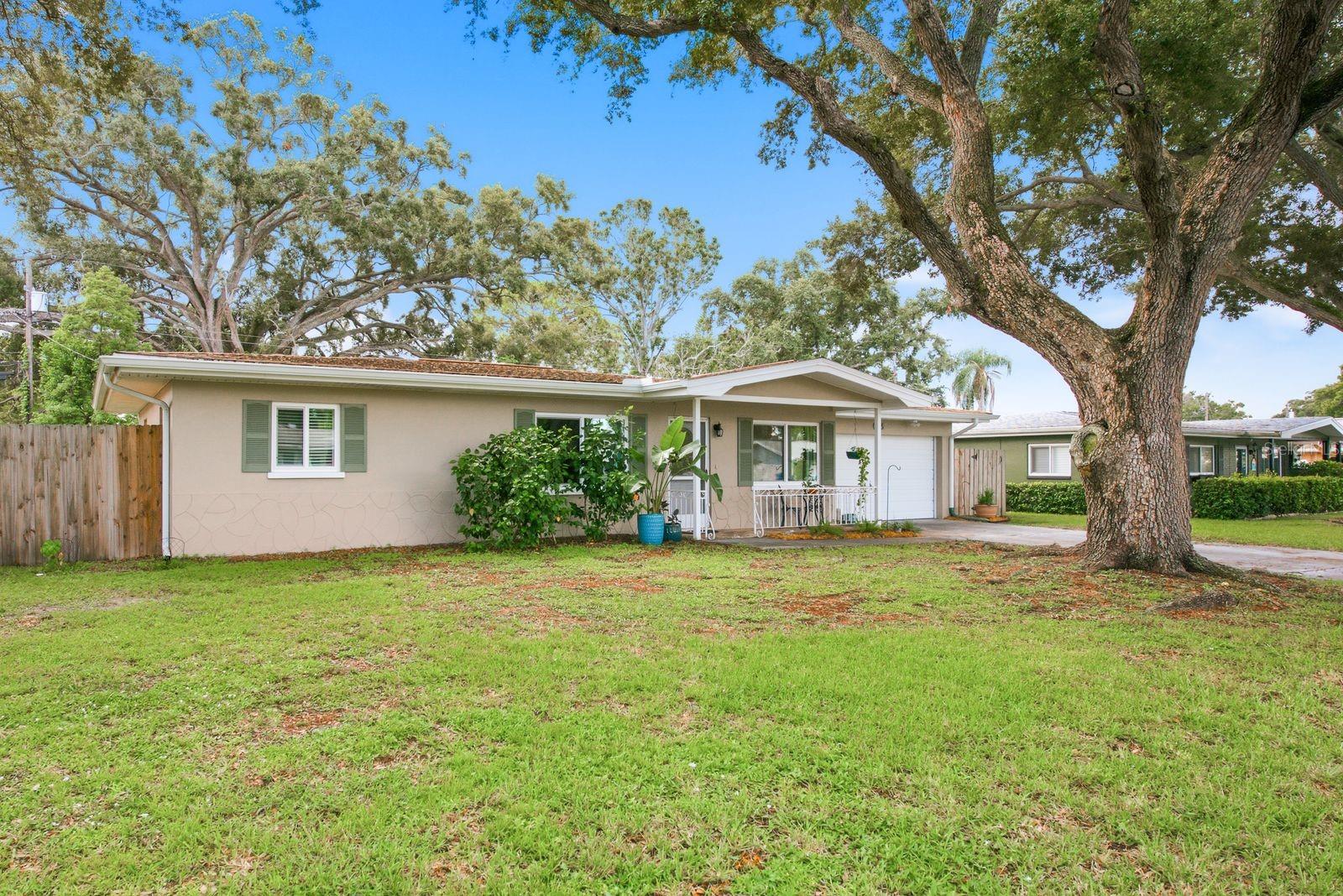613 IMPERIAL DRIVE