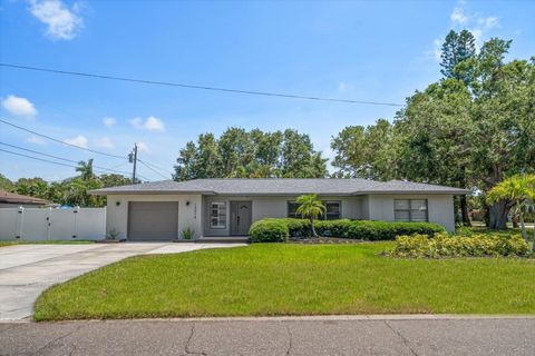 13514 OVAL DRIVE W LARGO FL 33774