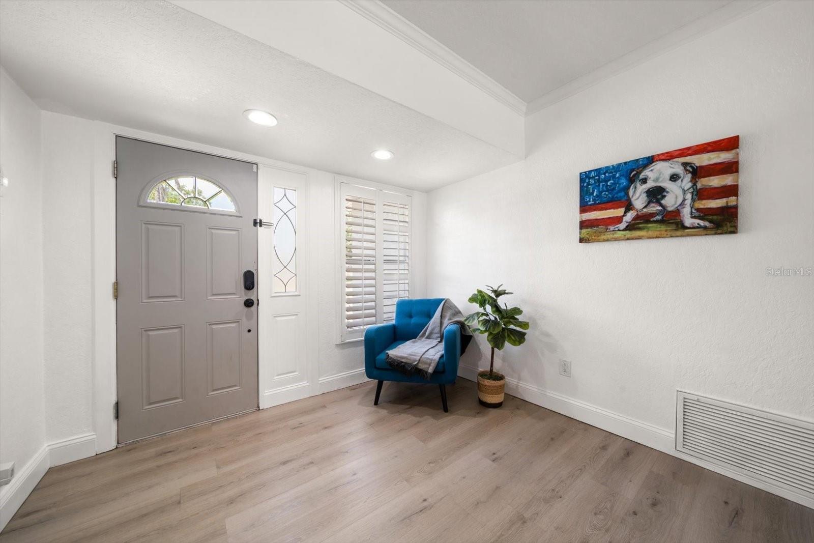 13514 OVAL DRIVE W