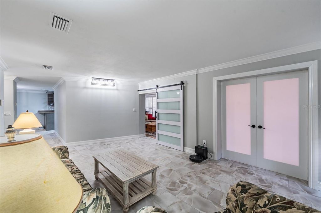 Photo of 8410 Boulder Place, Tampa, FL 33615 (MLS # TB8427085)