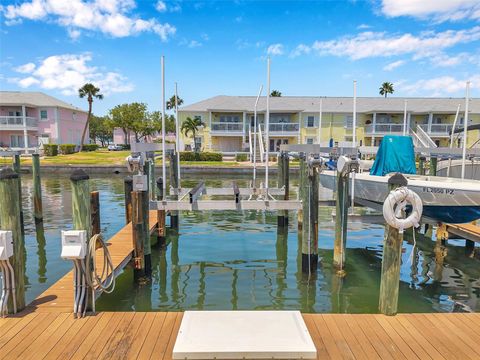 Photo of 0 #114ss Coquina Key Drive SE, St Petersburg, FL 33705 (MLS # TB8481317)