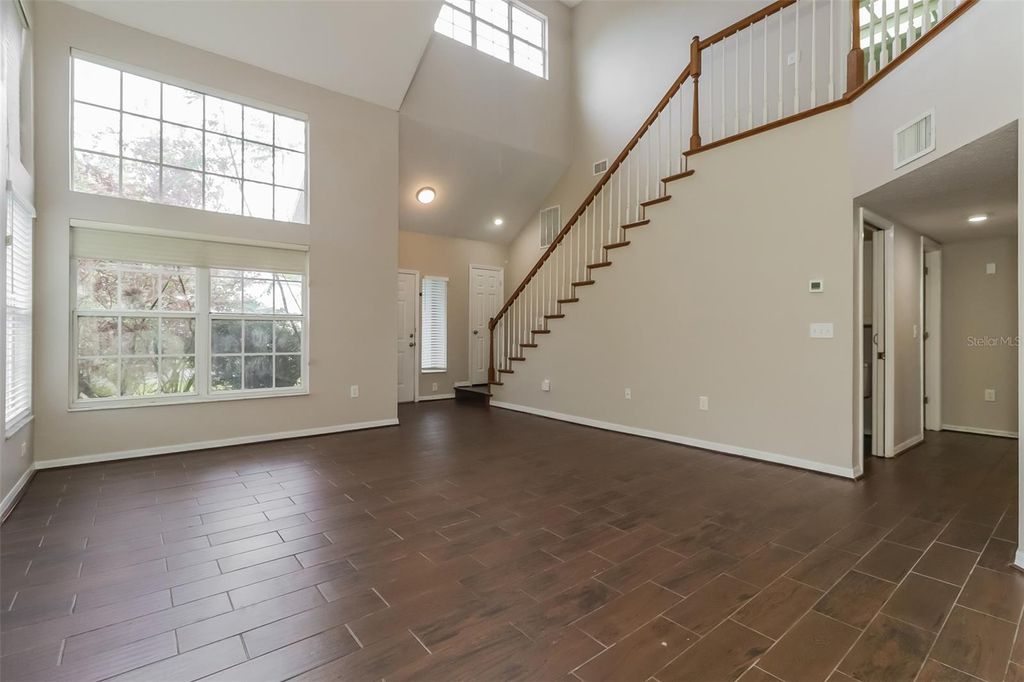 Photo of 10832 New Brighton Court, New Port Richey, FL 34654 (MLS # O6397645)