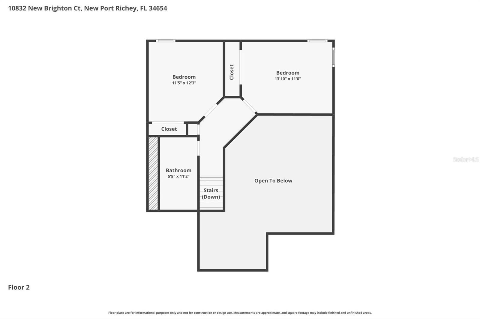 OAKS AT RIVER RIDGE - Residential