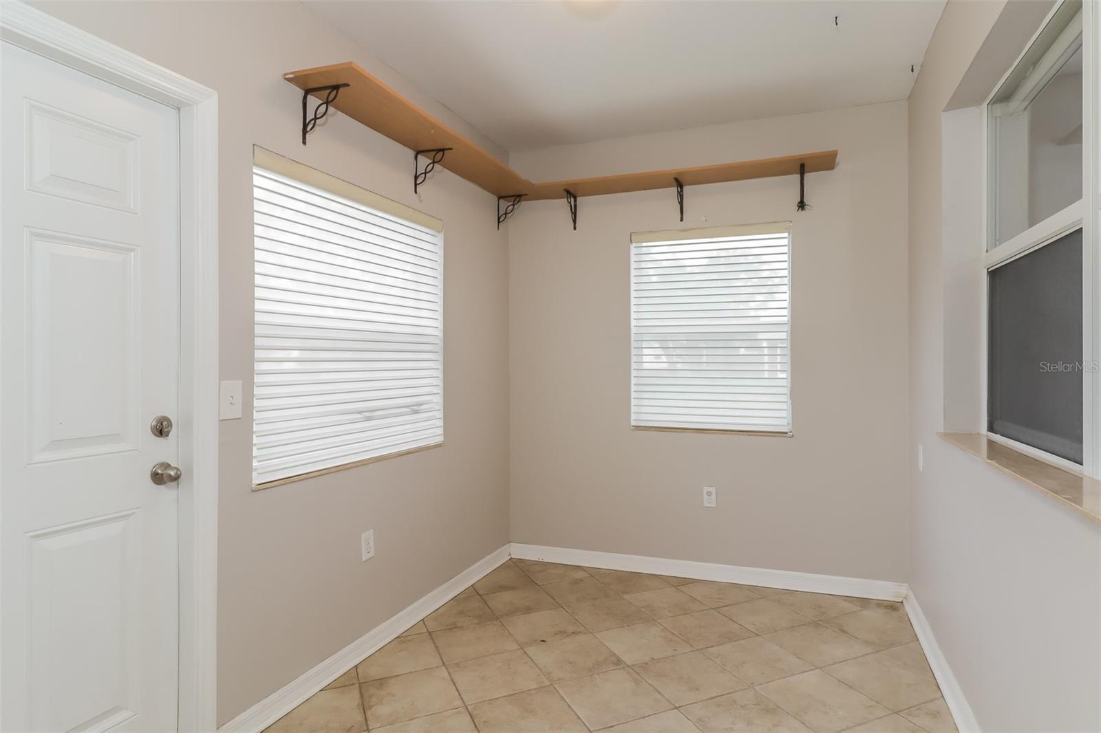 OAKS AT RIVER RIDGE - Residential