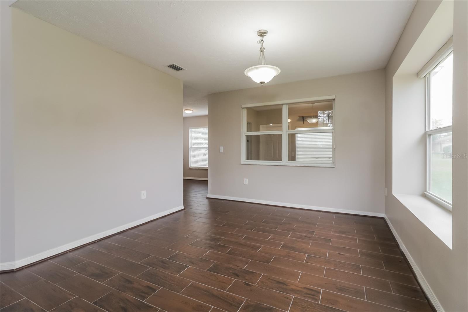 OAKS AT RIVER RIDGE - Residential